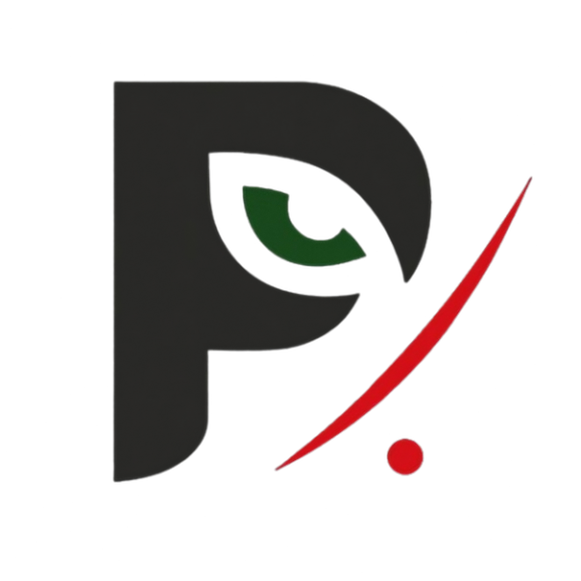 Prowl Logo